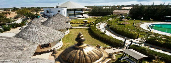 Ryan Resort - Bhuj 01.jpg